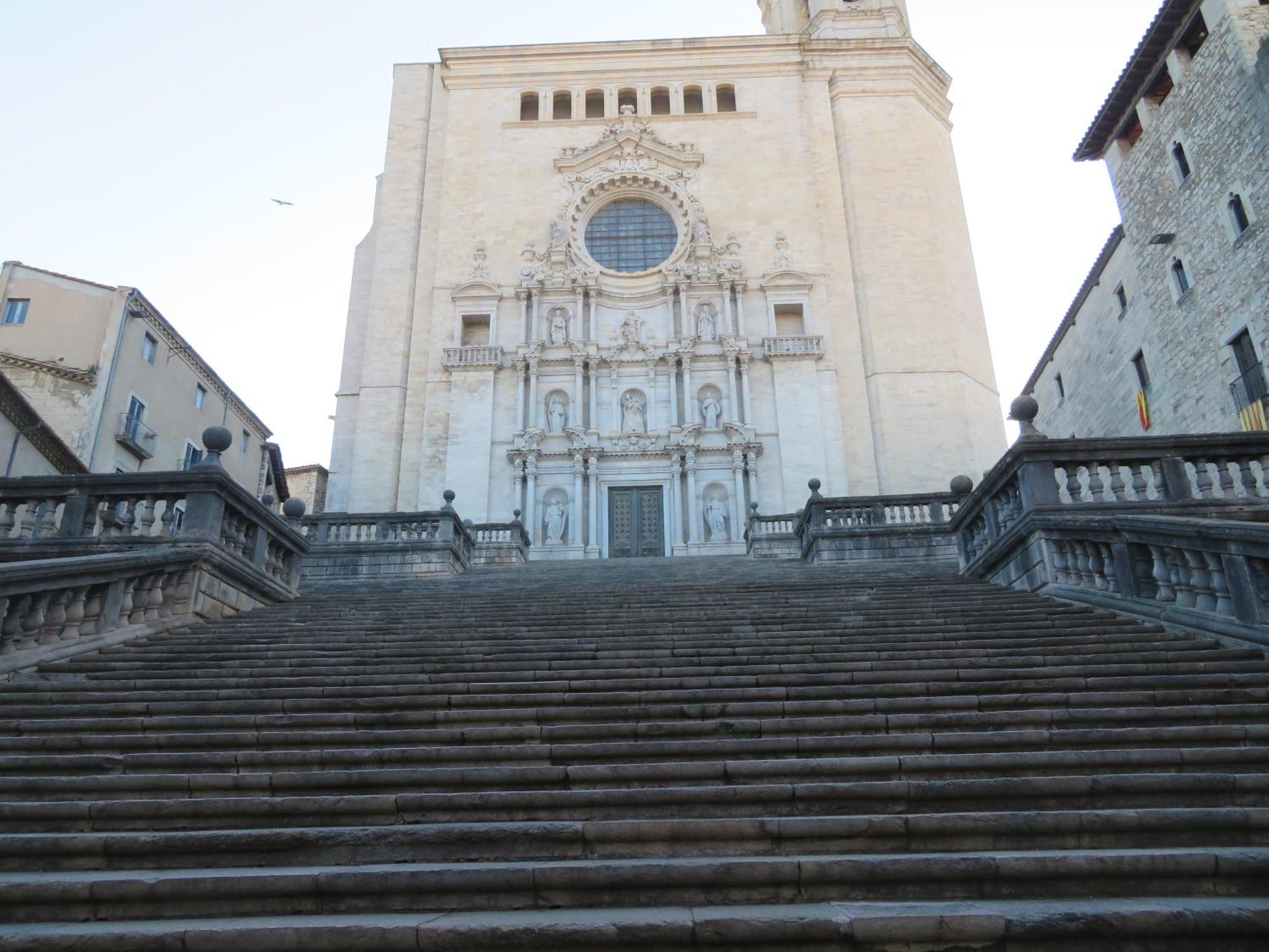 Breda 4A Vila Torroella de Montgrí Exterior foto